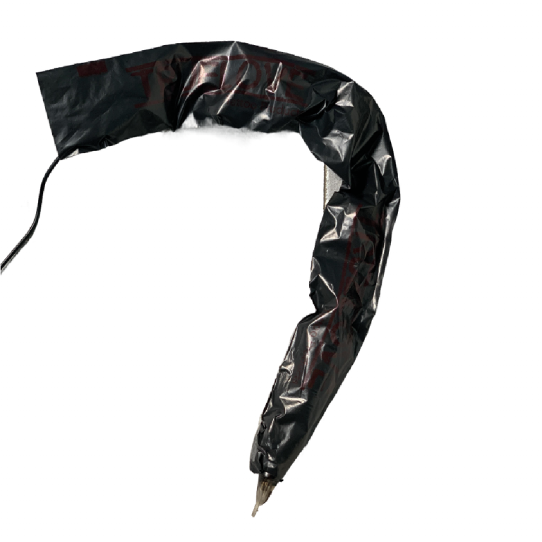 cubre cable-02