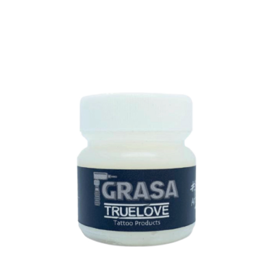 Truelove Grasa