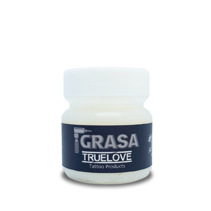 grasa truelove-08