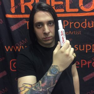 Julian