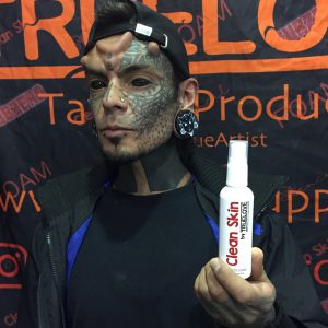 Carlos Dehaquiz