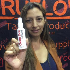 Angela María Rincon