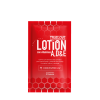 Lotion Sachet 5gr.