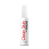 Clean Skin